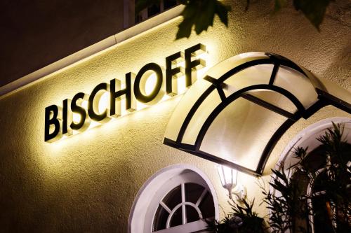 Gasthaus & Hotel Bischoff - image 5