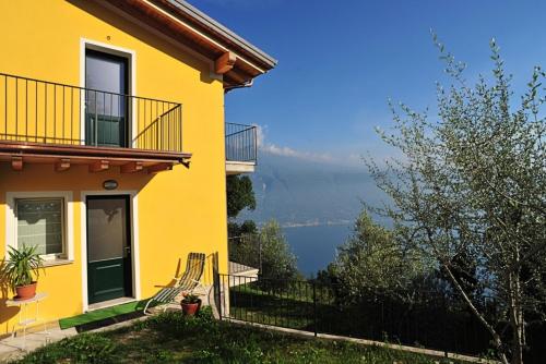 Appartamento I Velieri - Rebomaholidays - image 4