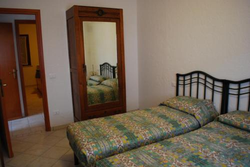 Casa Colombo - Rebomaholidays - image 8