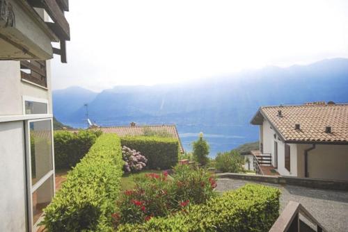 Il Parco - Rebomaholidays - image 9