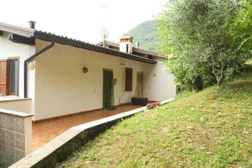 Il Parco - Rebomaholidays - image 11