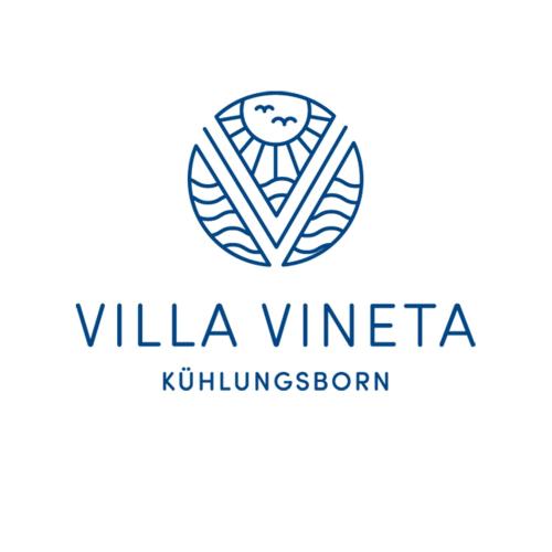 Villa Vineta Room Type - One-Bedroom Apartment