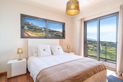 Canhas Views Canhas Views