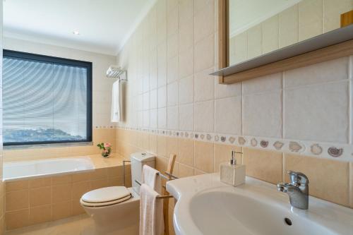 Canhas Views Canhas Views