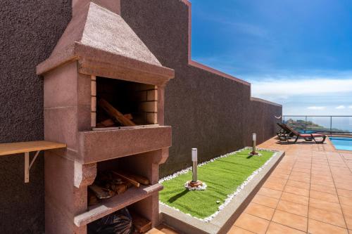 Canhas Views Canhas Views