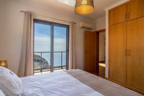 Canhas Views Canhas Views