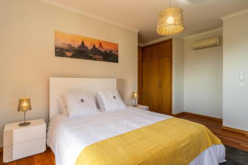 Canhas Views Canhas Views