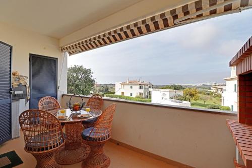 Pera Secret Garden & Pool by Homing - image 10