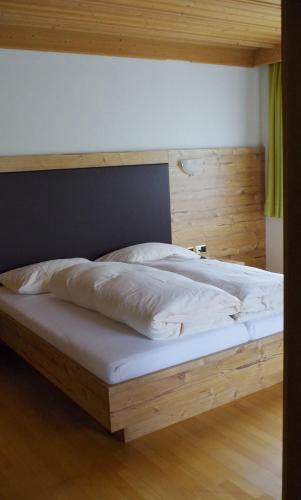 Hotel Edi