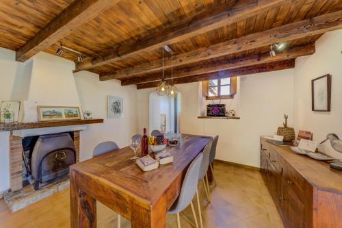 Villa Cabanellas - image 12