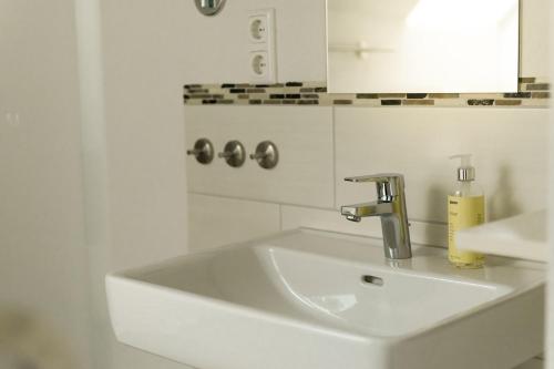 Wein-Domizil Brennofen - image 13