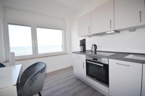 Schipperhus - main image