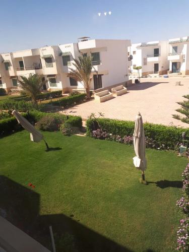 Private Villa Canary beach