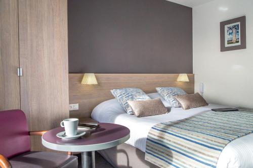 Best Western Plus La Marina - image 12