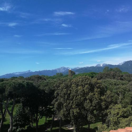 Hotel Sogno - image 5