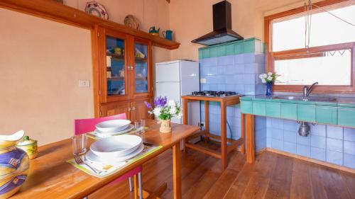 Italianway - Portella 28 - image 7