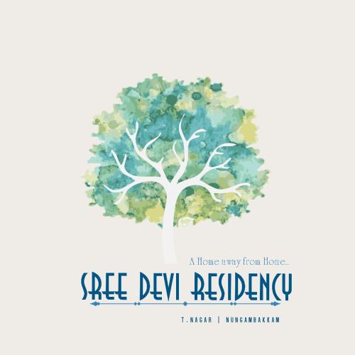 Sreedevi Residency