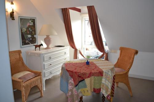GITE DES ECURIES - image 6