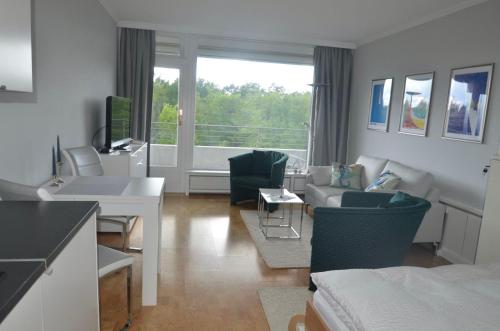 Maritim-617-mit-WLAN