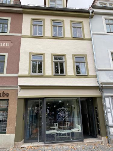 Katrin, Weimar (zdjęcie 2)