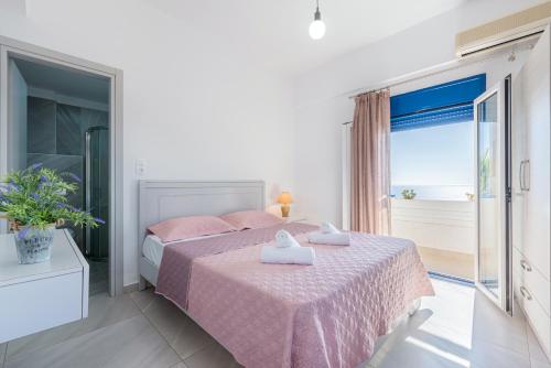 Creta Sky - image 6