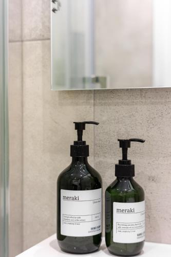 Casa Boma Lisboa - Design and Sunny Apartment - Lapa I - image 10