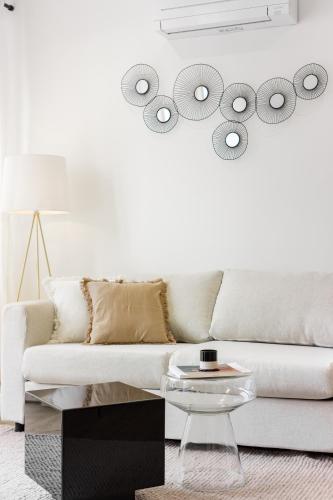 Casa Boma Lisboa - Design and Sunny Apartment - Lapa I - image 14