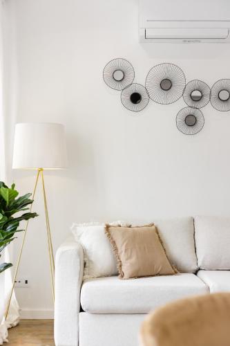 Casa Boma Lisboa - Design and Sunny Apartment - Lapa I - image 3