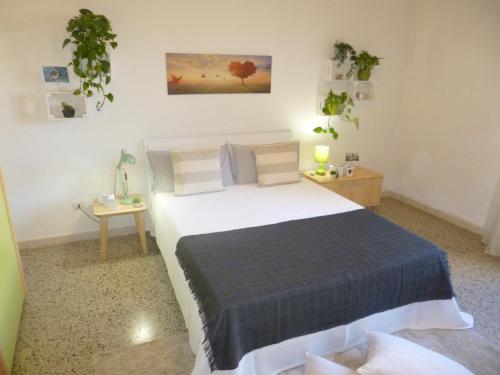 EcoBoutique house, self check-in - free car parking 4