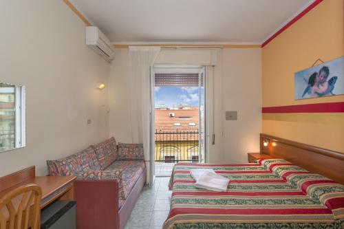 Hotel Dolly 2