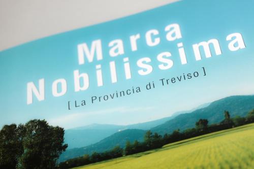 Maison Silvia - image 10