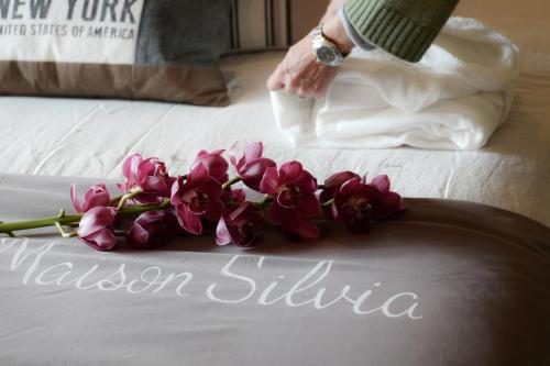 Maison Silvia - image 11