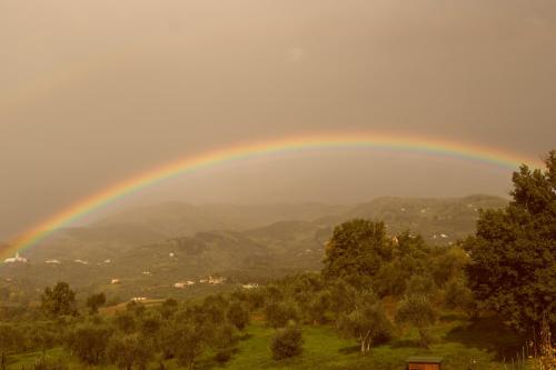 Casale Camaiore