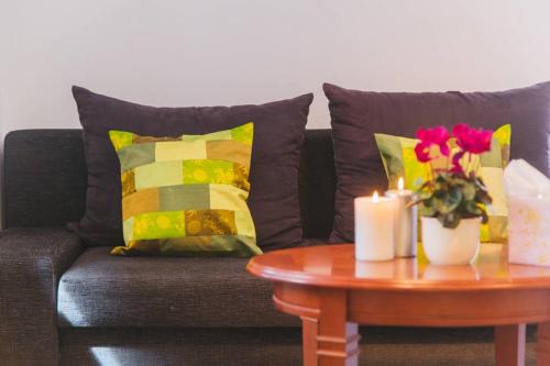 Boutique old town house Karkovich - image 2