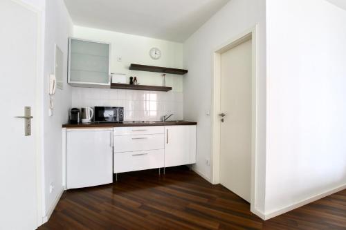 Arthouse Apartments im Pantaleonsviertel - image 4