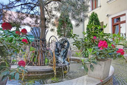 Hotel Wawel - image 5