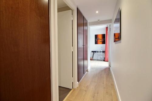 Assia & Nathalie - Luxury B&B MARAIS - image 5