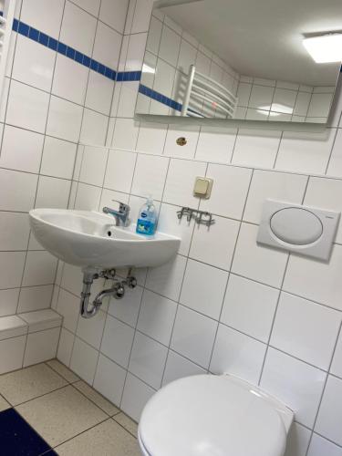 Ferienwohnungen Rehn, Dresda (foto 6)