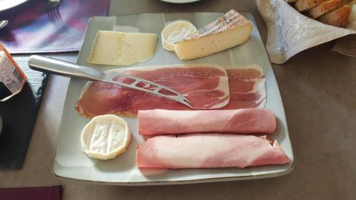 Assia & Nathalie - Luxury B&B MARAIS - main image