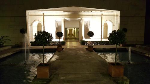 Assia & Nathalie - Luxury B&B MARAIS - image 3