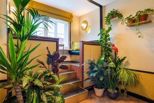 SleepWell Boutique Apartments - image 8