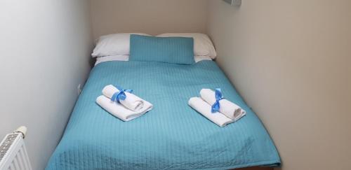 Marina Jastarnia Apartamenty - image 6