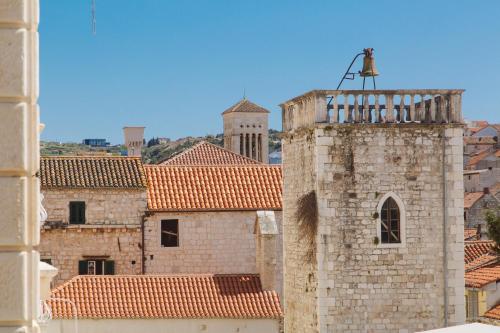 Heritage Hotel Park Hvar - image 14