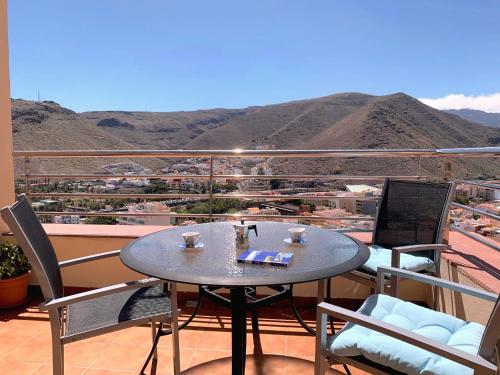 Vista Brego - Fantastic Ocean View, AirCon