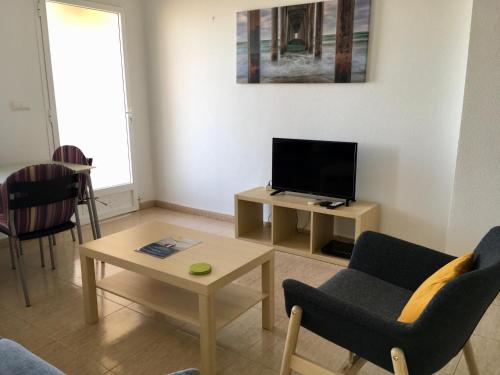 Villa Cristal II 5607 - Resort Choice in Los Nietos