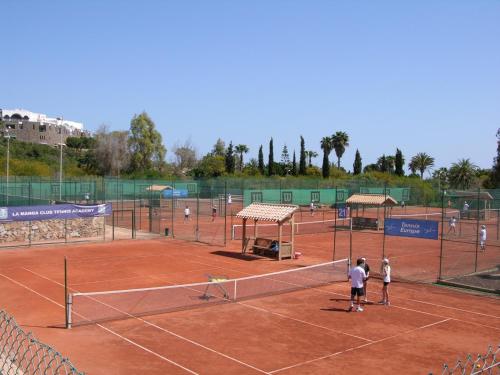 Buena Vista 7708 - Resort Choice
