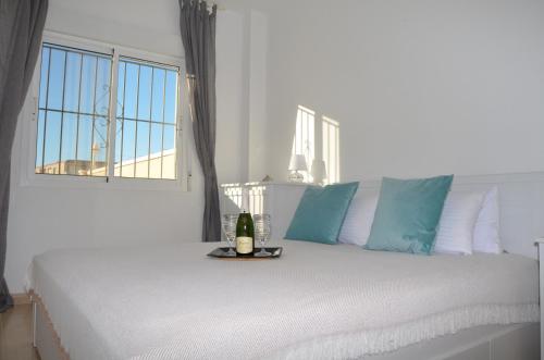 Villa Cristal II 7507 - Resort Choice in Los Nietos