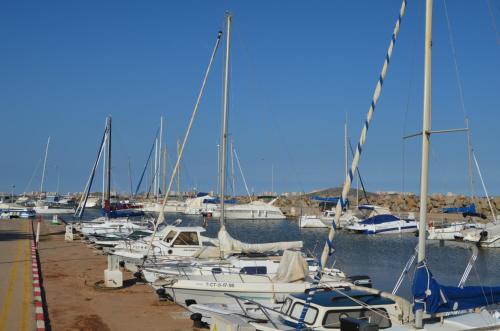 Albatros Playa 3 - 1607