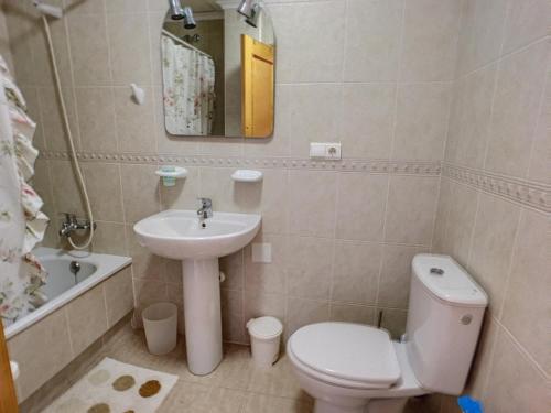 Villa Cristal 2 - 9908