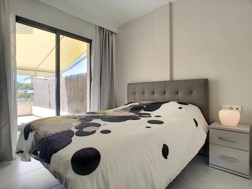 Sabrina Apartment - La Zenia - 1610